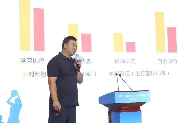 篮球训练计划和训练日程怎么写_1