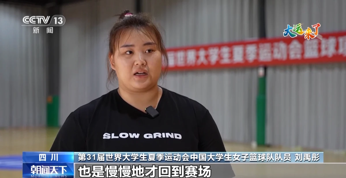 篮球训练反思总结学生怎么写_2