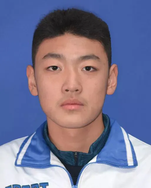 篮球教练队长训练计划书范文怎么写_2
