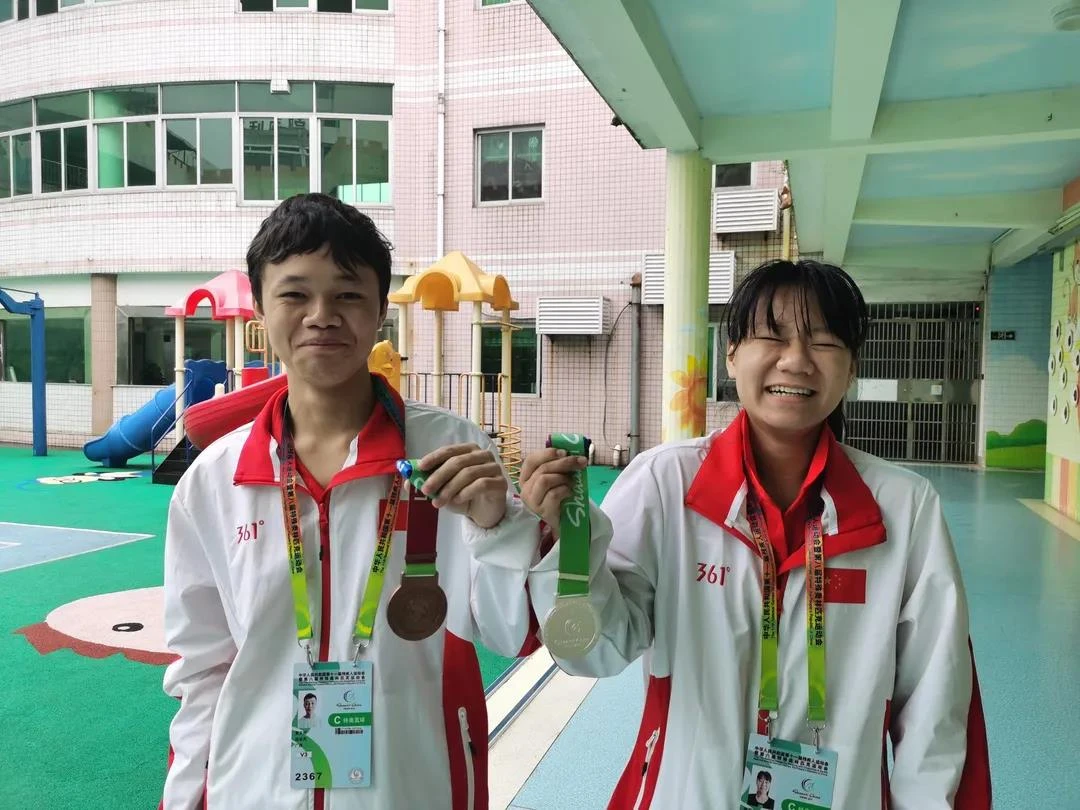 业余篮球队比赛前训练计划怎么写_2