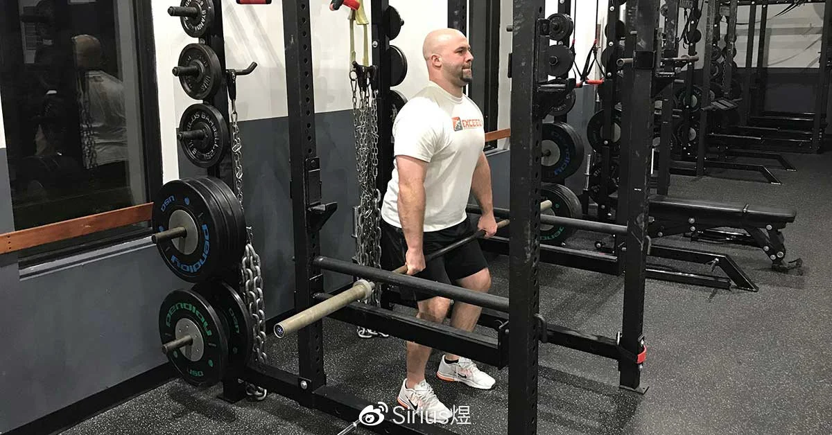 篮球训练反思总结学生怎么写_1